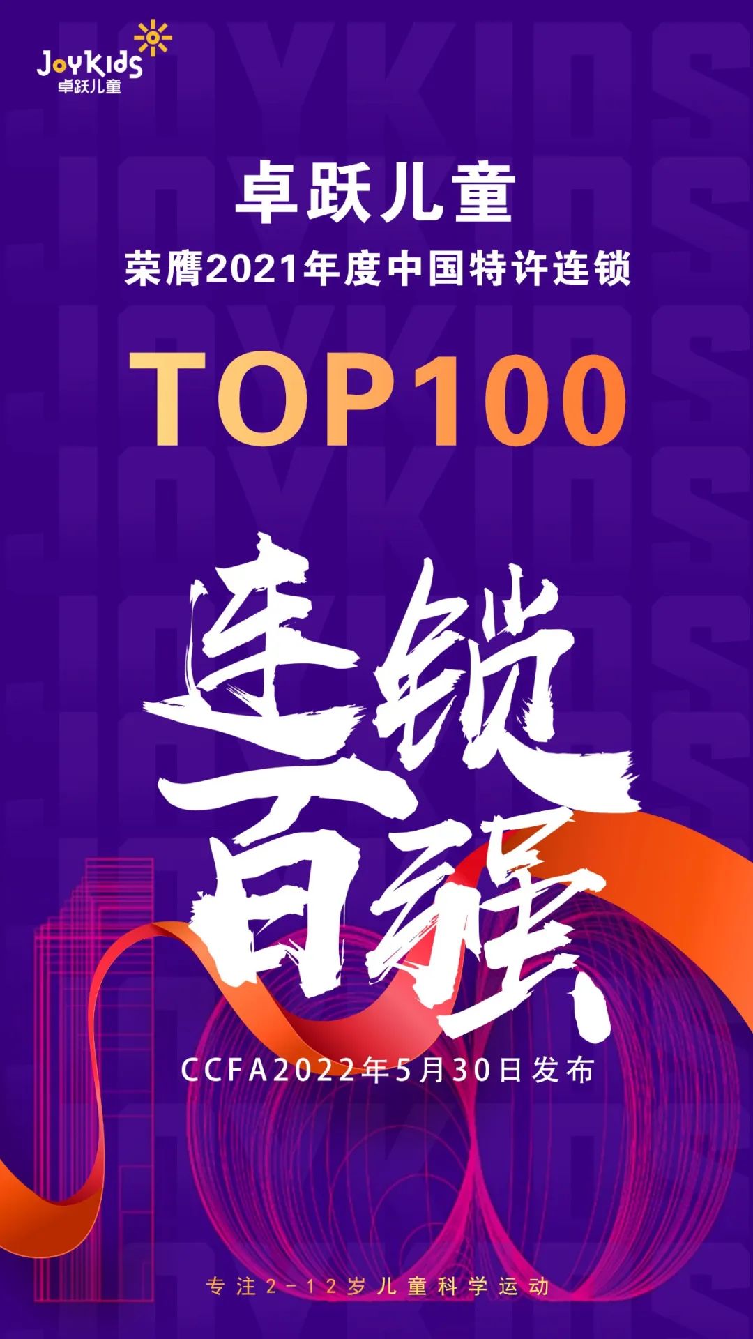 请回答2022 | 4118云顶集团体育年度回顾